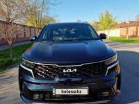 Kia Sorento 2022 годаүшін20 500 000 тг. в Уральск