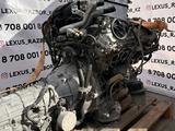 Двигатель 2GR FSE за 600 000 тг. в Алматы – фото 3