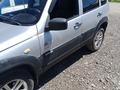 Chevrolet Niva 2013 года за 3 500 000 тг. в Усть-Каменогорск – фото 3