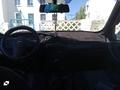 Chevrolet Niva 2013 года за 3 500 000 тг. в Усть-Каменогорск – фото 4
