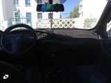Chevrolet Niva 2013 года за 3 800 000 тг. в Самарское – фото 4
