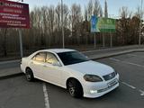 Toyota Mark II 2000 годаfor7 000 000 тг. в Павлодар – фото 4