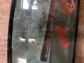 Таета на Камри 10 модели задный стекло за 40 000 тг. в Шымкент – фото 4