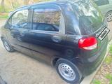 Daewoo Matiz 2013 годаүшін2 200 000 тг. в Усть-Каменогорск