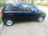 Daewoo Matiz 2013 года за 2 200 000 тг. в Усть-Каменогорск – фото 2