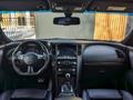 Infiniti QX70 2014 годаfor13 795 000 тг. в Караганда – фото 13