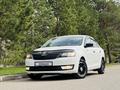 Skoda Rapid 2014 года за 4 200 000 тг. в Астана – фото 16