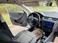 Skoda Rapid 2014 года за 4 200 000 тг. в Астана – фото 9