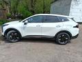 Kia Sportage 2026 года за 13 900 000 тг. в Караганда