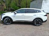 Kia Sportage 2026 года за 13 900 000 тг. в Караганда