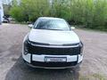 Kia Sportage 2026 года за 13 900 000 тг. в Караганда – фото 3