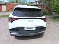 Kia Sportage 2026 года за 13 900 000 тг. в Караганда – фото 4