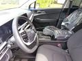 Kia Sportage 2026 года за 13 900 000 тг. в Караганда – фото 6