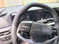 Kia Sportage 2026 года за 13 900 000 тг. в Караганда – фото 7