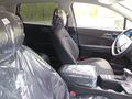 Kia Sportage 2026 года за 13 900 000 тг. в Караганда – фото 13