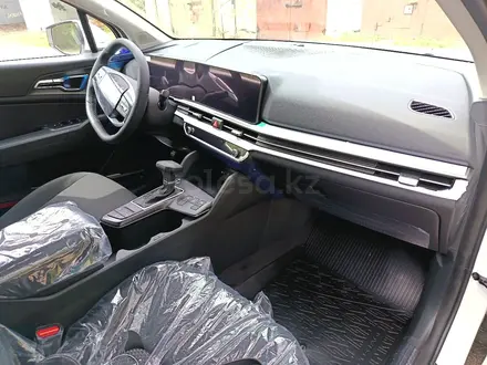 Kia Sportage 2026 года за 13 900 000 тг. в Караганда – фото 14