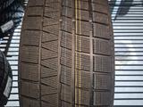 225/55R18 98T ESSN-1 Nankang за 39 600 тг. в Алматы