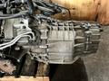 КОРОБКА Вариатор Audi 0AW или Multitronic VL-381двигатель 2.0 А6, А4, А8үшін520 000 тг. в Алматы