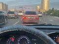Hyundai Elantra 2021 года за 8 400 000 тг. в Караганда – фото 2