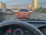Hyundai Elantra 2021 года за 8 200 000 тг. в Караганда – фото 2
