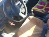 Mazda 626 1989 года за 300 000 тг. в Кызылорда – фото 2
