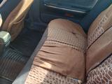 Mazda 626 1989 года за 300 000 тг. в Кызылорда