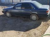 Mazda 626 1989 года за 300 000 тг. в Кызылорда – фото 3