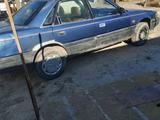 Mazda 626 1989 года за 300 000 тг. в Кызылорда – фото 4