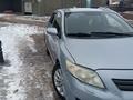 Toyota Corolla 2006 года за 4 500 000 тг. в Астана – фото 6