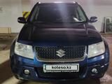 Suzuki Grand Vitara 2008 года за 6 500 000 тг. в Астана – фото 3