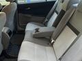 Toyota Camry 2012 года за 7 100 000 тг. в Астана – фото 10
