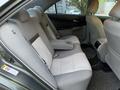 Toyota Camry 2012 года за 7 100 000 тг. в Астана – фото 12