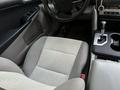 Toyota Camry 2012 года за 7 100 000 тг. в Астана – фото 15