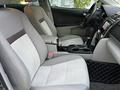 Toyota Camry 2012 года за 7 100 000 тг. в Астана – фото 13