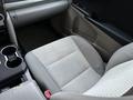 Toyota Camry 2012 года за 7 100 000 тг. в Астана – фото 16
