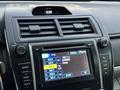 Toyota Camry 2012 года за 7 100 000 тг. в Астана – фото 19