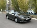 Toyota Camry 2012 года за 7 100 000 тг. в Астана – фото 3