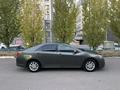 Toyota Camry 2012 года за 7 100 000 тг. в Астана – фото 5