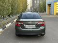 Toyota Camry 2012 года за 7 100 000 тг. в Астана – фото 8