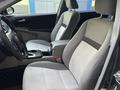 Toyota Camry 2012 года за 7 100 000 тг. в Астана – фото 9