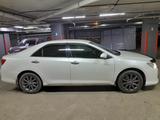 Toyota Camry 2012 годаfor8 600 000 тг. в Караганда – фото 5