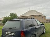 Ford Focus 2001 года за 1 500 000 тг. в Шымкент – фото 4