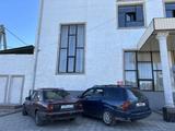 Ford Focus 2001 года за 1 500 000 тг. в Шымкент