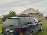 Ford Focus 2001 года за 1 500 000 тг. в Шымкент – фото 5