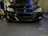 BMW 320 2011 года за 6 500 000 тг. в Астана – фото 2