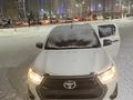 Toyota Hilux 2021 года за 21 000 000 тг. в Астана