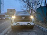 Toyota Hilux 2021 годаfor21 000 000 тг. в Астана – фото 5