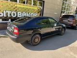 Skoda Octavia 2008 года за 2 350 000 тг. в Петропавловск – фото 2