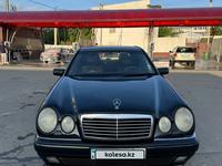 Mercedes-Benz E 280 1997 годаүшін2 700 000 тг. в Тараз