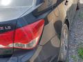 Chevrolet Cruze 2010 годаүшін3 150 000 тг. в Шымкент – фото 4
